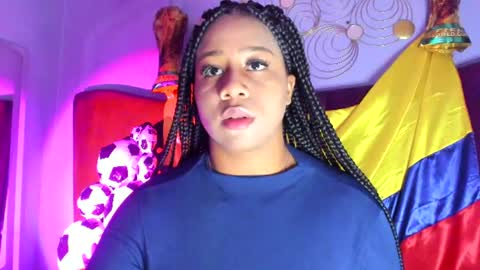 sofiifox online show from June 2026 02:25:01 AM