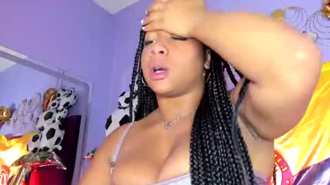 sofiifox online show from June 2026 05:12:01 AM
