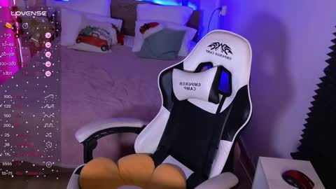 Sofia online show from January 2026 05:11:02 AM