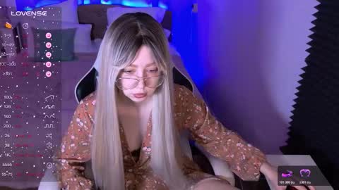 Sofia online show from February 2026 02:16:02 AM