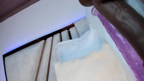 sofijohnsonx online show from December 2024 07:46:02 PM