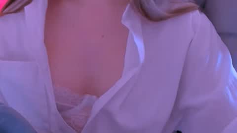 Sofi online show from February 2026 11:31:02 AM