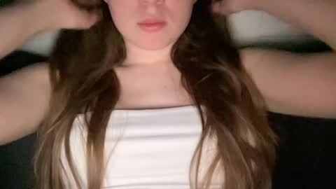 Sofi online show from April 2026 07:52:01 PM