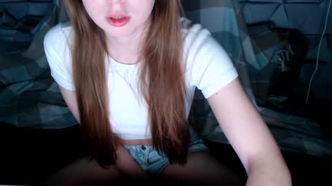 Sofi online show from May 2026 08:57:02 PM