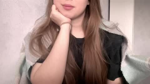 Sofi online show from May 2026 12:43:02 PM