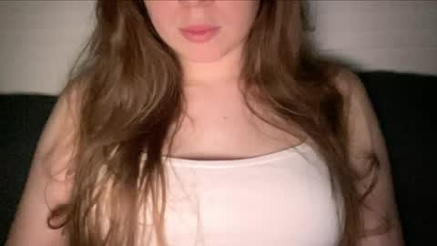 Sofi online show from May 2026 09:09:01 PM