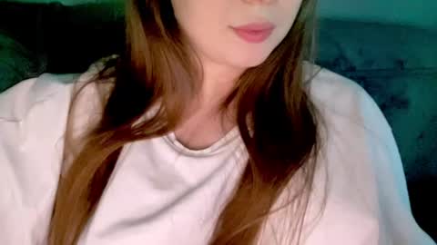 Sofi online show from June 2026 01:08:02 AM