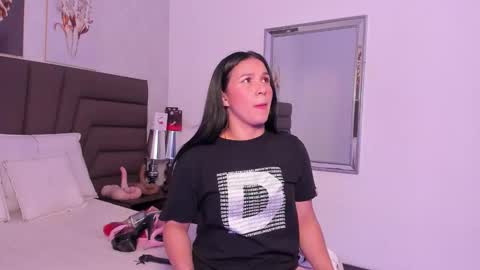      online show from December 2025 11:26:02 AM