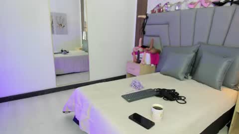 Snapshot of sofiperez_ chatting on June 2026 11:09:02 AM online show from June 2026 11:09:02 AM