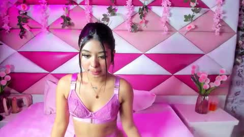 Snapshot of sofirose_111 chatting on June 2026 03:07:02 PM Sofi online show from June 2026 03:07:02 PM