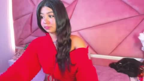 Snapshot of sofirose_111 chatting on July 2026 03:49:02 PM Sofi online show from July 2026 03:49:02 PM