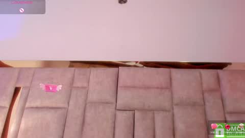 Snapshot of sofiscott_ chatting on March 2025 08:21:02 PM Sofia online show from March 2025 08:21:02 PM