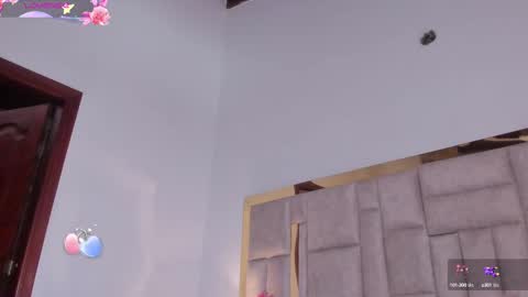 Snapshot of sofiscott_ chatting on September 2025 07:57:02 PM Sofia online show from September 2025 07:57:02 PM