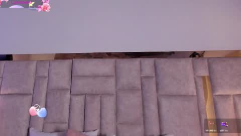 Snapshot of sofiscott_ chatting on September 2025 08:03:01 AM Sofia online show from September 2025 08:03:01 AM