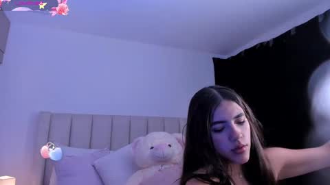 Snapshot of sofiscott_ chatting on September 2025 04:27:02 AM Sofia online show from September 2025 04:27:02 AM