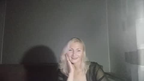 Snapshot of sofishine11 chatting on November 2025 03:45:02 PM Sofi online show from November 2025 03:45:02 PM