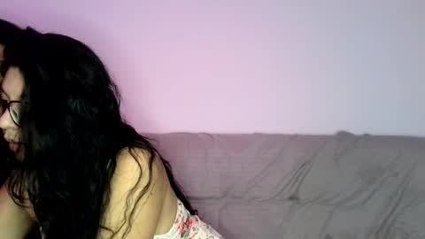 Snapshot of sofivargas_ chatting on June 2026 01:15:02 AM Sofi Vargas online show from June 2026 01:15:02 AM