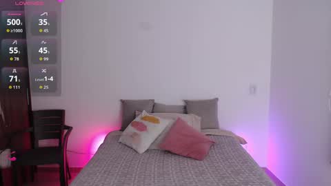 Snapshot of sofix_ chatting on June 2026 11:41:02 PM Lau online show from June 2026 11:41:02 PM