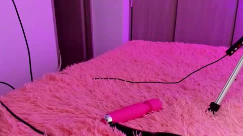 Snapshot of sofiyandre1 chatting on October 2025 12:55:01 AM sofi y andrew online show from October 2025 12:55:01 AM