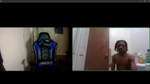 MightyDee online show from December 2024 04:38:02 AM