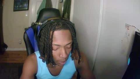 MightyDee online show from January 2025 01:21:02 AM