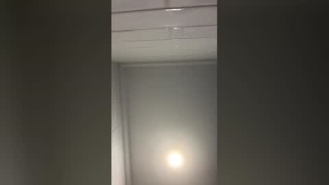 sofloguy16 online show from December 2025 06:38:02 PM