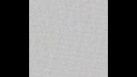 Sofi online show from February 2025 11:20:01 AM