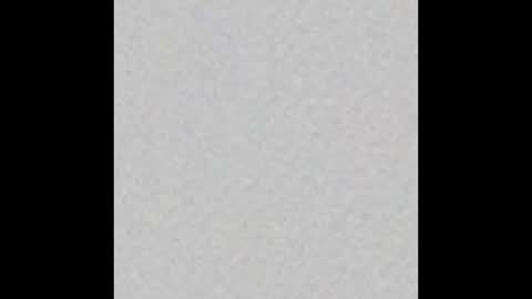 Sofi online show from September 2025 11:54:02 AM