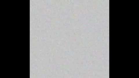 Sofi online show from November 2025 11:43:02 AM