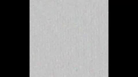 Sofi online show from January 2026 11:14:02 AM