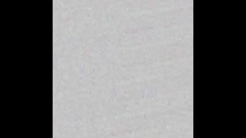 Sofi online show from January 2026 11:15:02 AM