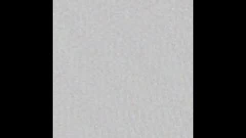 Sofi online show from February 2026 11:27:01 AM