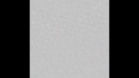 Sofi online show from February 2026 11:16:01 AM