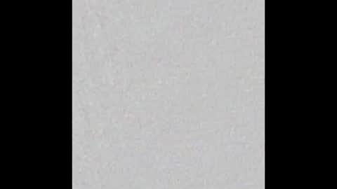 Sofi online show from March 2026 11:17:02 AM