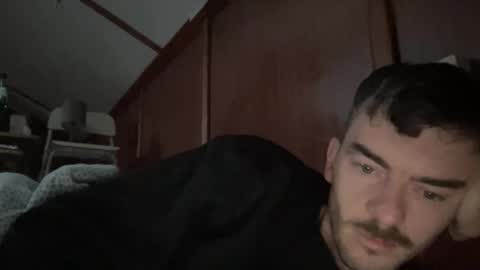 sofree369 online show from January 2026 09:25:02 AM