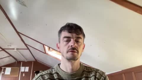 sofree369 online show from January 2026 11:26:02 AM