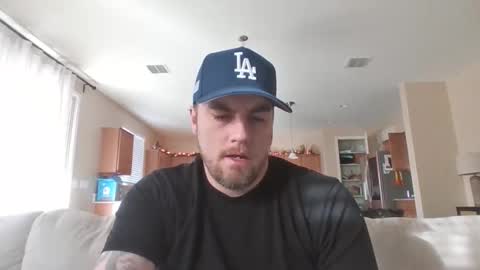 soft0ne online show from December 2025 03:41:01 PM