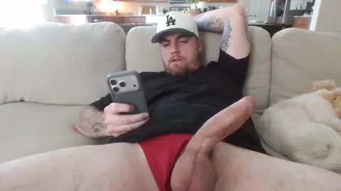 soft0ne online show from February 2026 04:10:02 PM