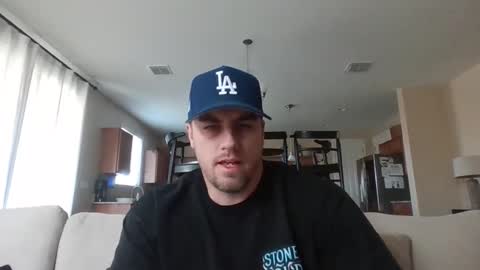 soft0ne online show from April 2026 03:28:02 PM