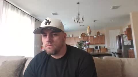 soft0ne online show from May 2026 03:29:01 PM