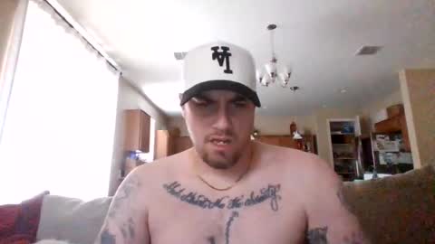 soft0ne online show from July 2026 03:08:02 PM