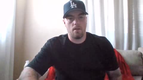 soft0ne online show from July 2026 01:25:01 PM