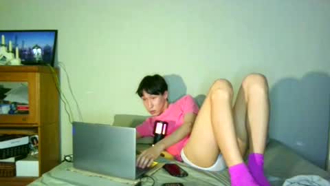 Softie online show from December 2025 05:42:02 PM