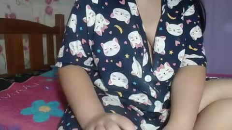 Angie online show from October 2025 11:33:02 AM