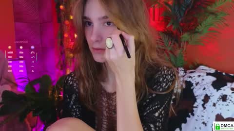 E online show from October 2025 07:34:01 AM