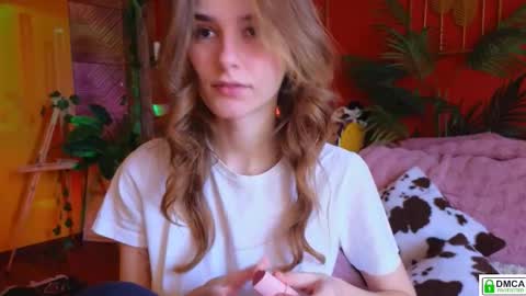 E online show from November 2025 09:08:01 AM