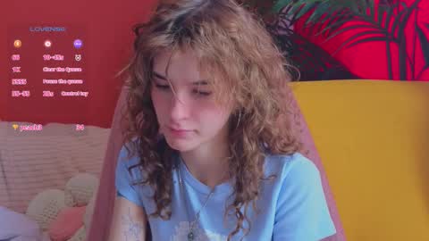 E online show from February 2026 08:54:01 AM