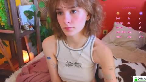 E online show from April 2026 08:20:01 AM