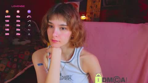 Snapshot of soft_animal chatting on June 2026 11:45:01 AM E online show from June 2026 11:45:01 AM