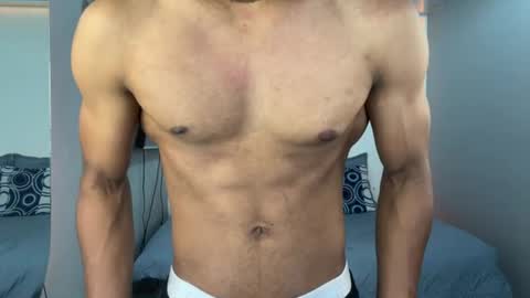 soft_attraction2 online show from July 2026 02:59:02 AM